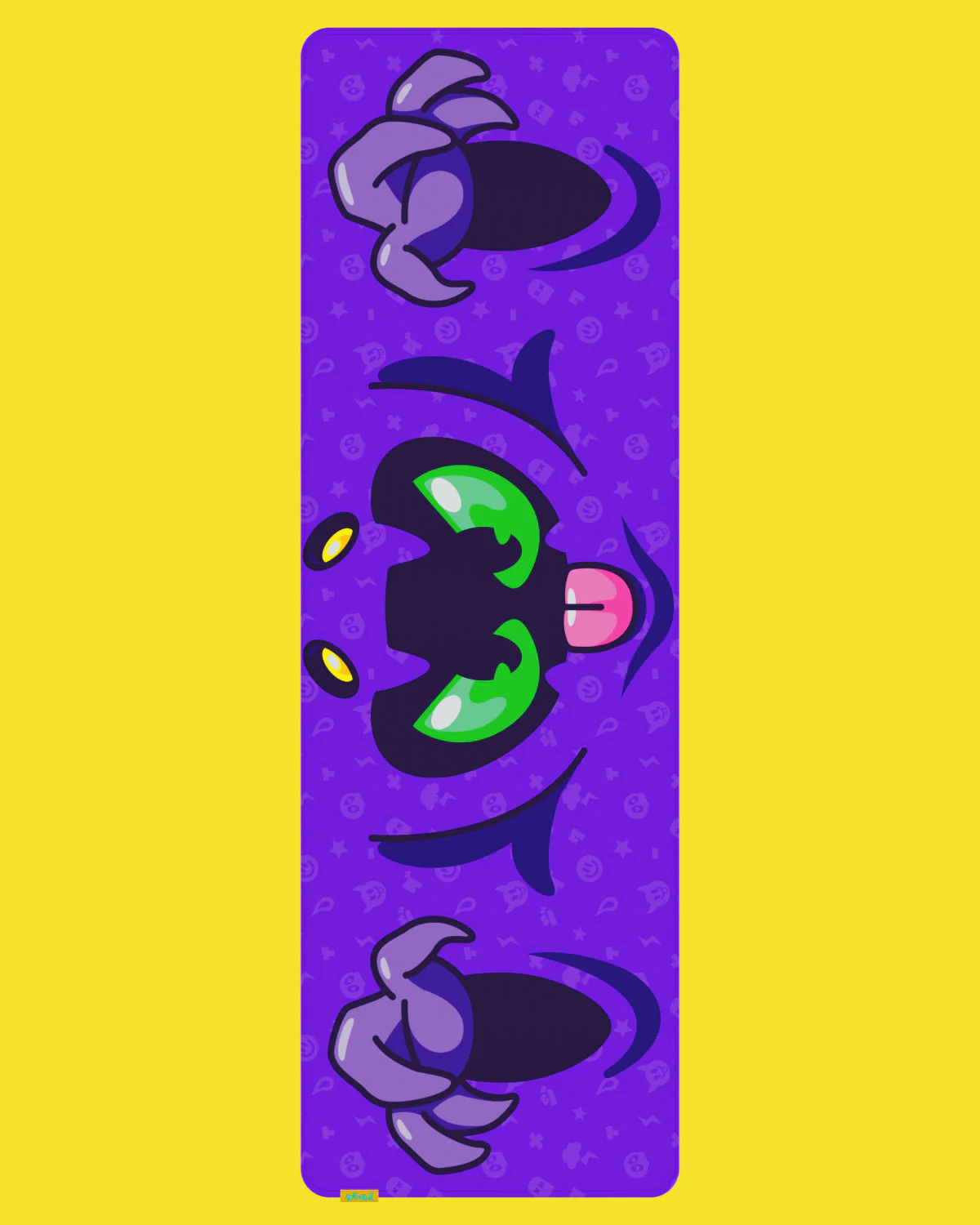 Thumbnail 1