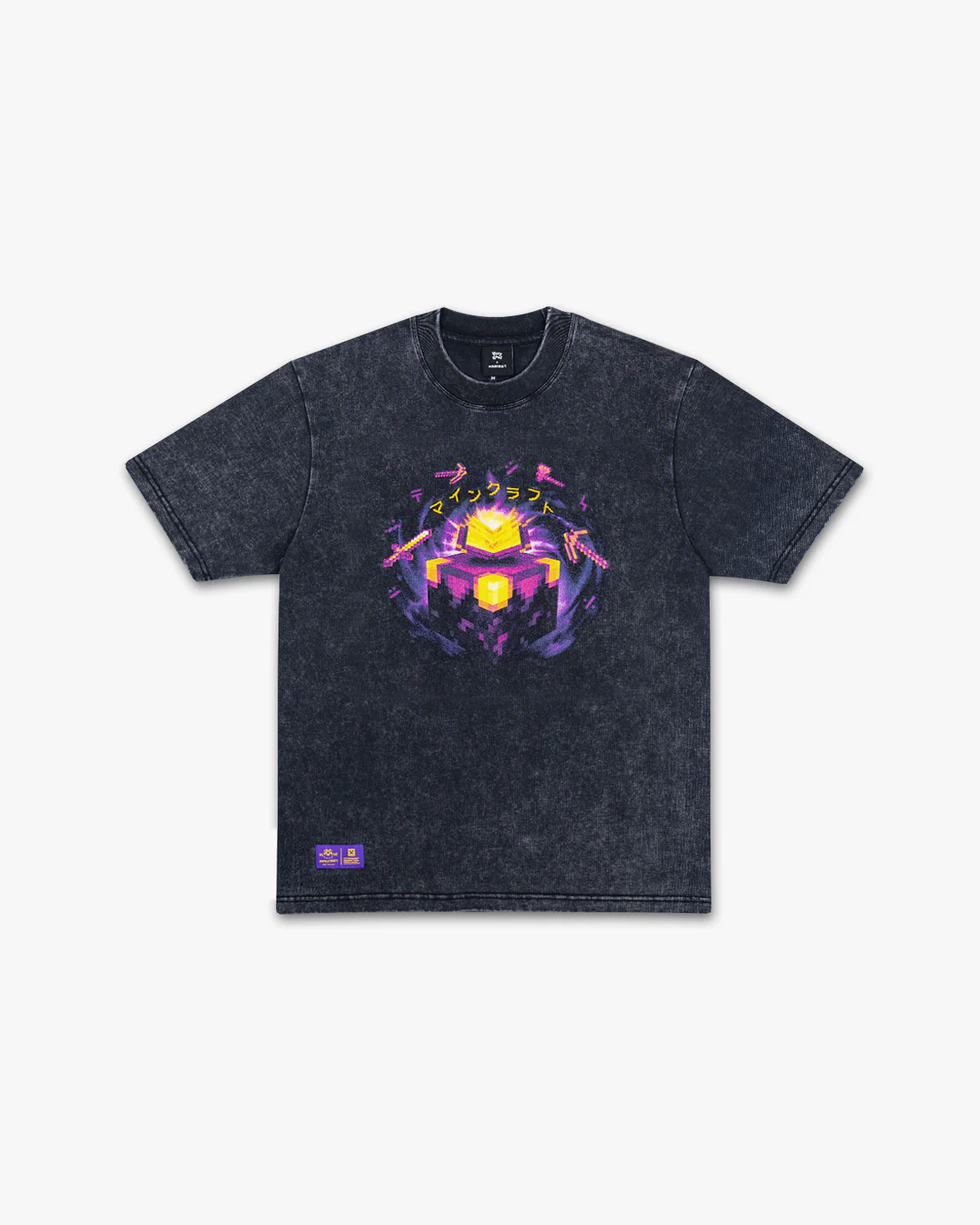 TOP SELLERS
